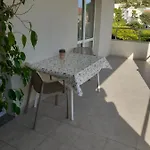 Lägenhet Lozina *
