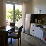 Lägenhet Lozina
