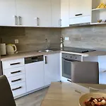 Lozina Drvenik (Split-Dalmatia)