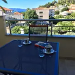 Lozina Drvenik (Split-Dalmatia)