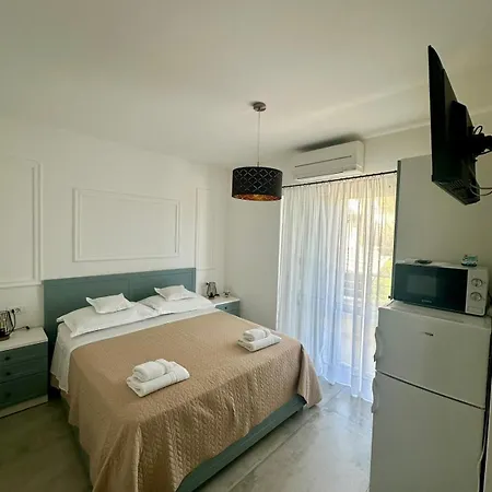 Lozina Apartment Drvenik (Split-Dalmatia)