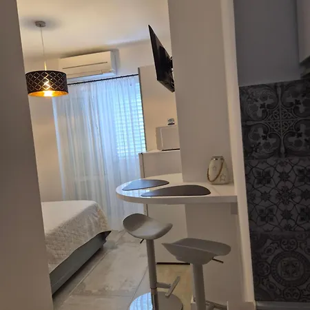 Lozina Appartamento Drvenik (Split-Dalmatia)