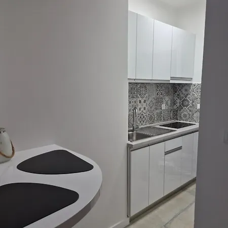 Lozina Appartamento Drvenik (Split-Dalmatia)