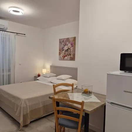Appartamento Lozina Drvenik (Split-Dalmatia)